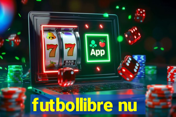 futbollibre nu